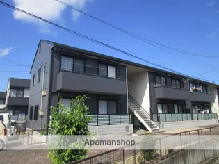 フラットルールフラットウェルの画像