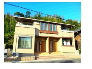 グリーンウッド 白山の画像