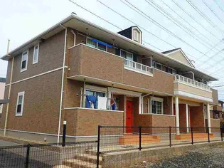 メロウハウスの画像