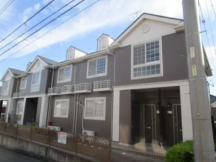 マトリス Iの画像