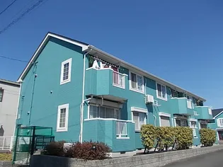 シャトー ノールIの画像