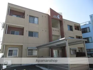 エクセランの画像