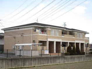 フォー シーズンズの画像