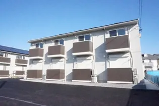 アルディーラ伊倉 B棟の画像