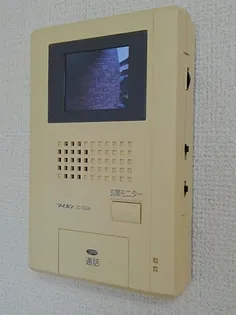 セレーノ(きよ)【2階】のその他画像