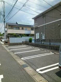 セレーノ(きよ)【2階】のその他画像