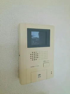 セレーノ(きよ)【2階】のその他画像