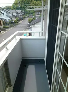 セレーノ(きよ)【2階】のその他画像