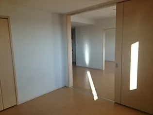 サンリット ガーデン【2階】のその他画像