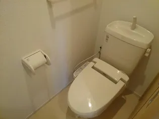 サンリット ガーデン【2階】のその他画像