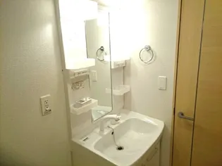 サンリット ガーデン【2階】のその他画像