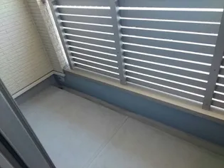 サンリット ガーデン【2階】のその他画像