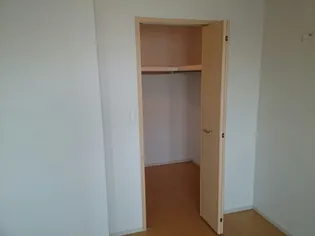 サンリット ガーデン【2階】のその他画像