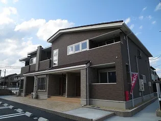 グランデ ルーチェBの画像