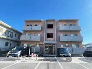 アビーロードIIの画像