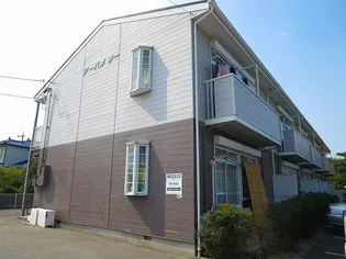 アーバンシーの画像