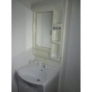 プレステージ千種【A-401号室】のその他画像