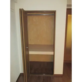 ウェル・セレッソEAST・WEST【WEST2号室】のその他画像