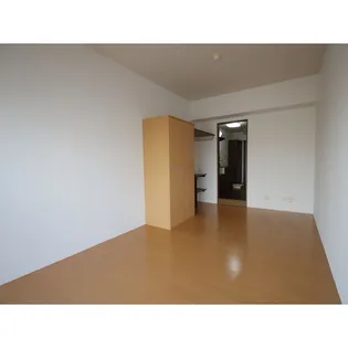 アイボンラビアン【5階】の居間