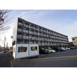 アイボンラビアン【3階】のその他画像