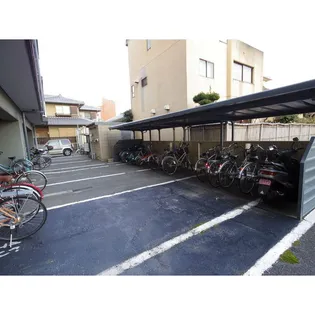 アイボンラビアン【3階】のその他画像