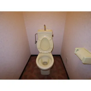 アイボンラビアン【3階】のその他画像