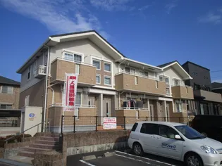 オリュンポスの画像