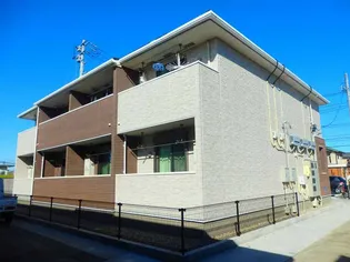 アプリコット エムの画像