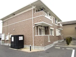 フィニートIIの画像