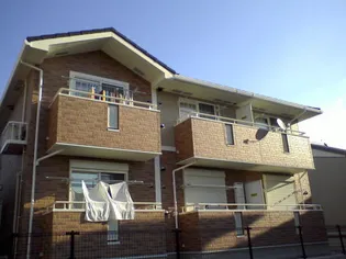 エピナールの画像