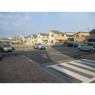 COMFORT大井手【2階】のその他画像