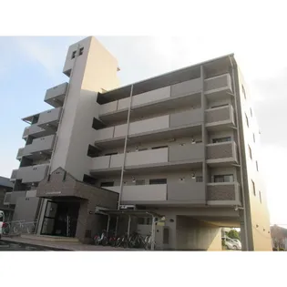 COMFORT大井手【2階】のその他画像