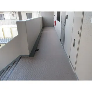 COMFORT大井手【2階】のその他画像