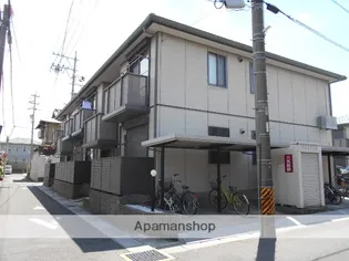 ソレイユIIの画像