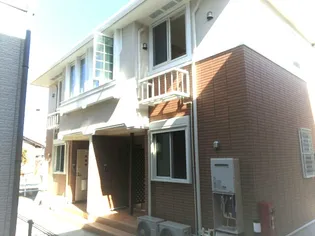 アングルワAの画像