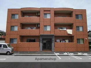 ラウレアの画像