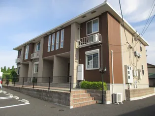 ラヴィアンローズの画像