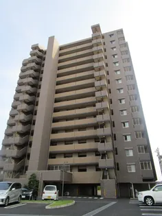 ライオンズ四日市富田ステーションステージの画像