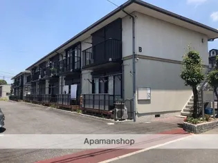 アドバンテージの画像