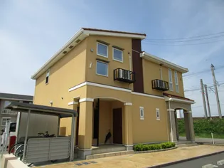 GREENの画像