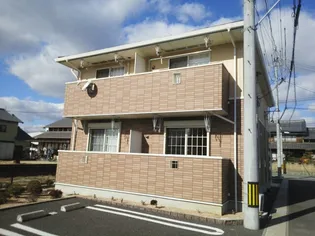 M'S COURT IIIの画像