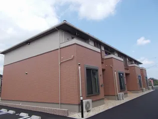 アルヴィータの画像