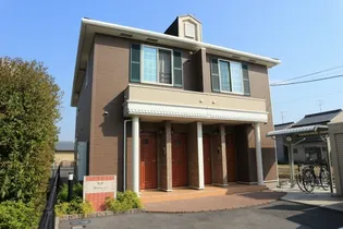 アーバン エストの画像