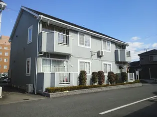 ファミールスドー1の画像