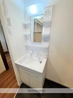 タウニーラポール【1階】のその他画像