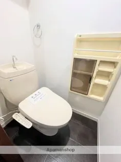 タウニーラポール【1階】のその他画像