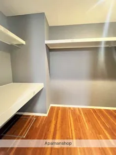 タウニーラポール【1階】のその他画像