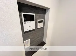 タウニーラポール【1階】のその他画像