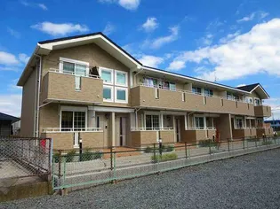 エムズ フォレストの画像