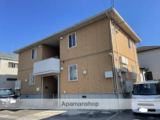 ナディア川成の画像